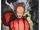 One-Punch Man