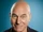 Patrick Stewart