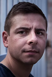 Pottiez Sylvain.png