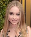 Sabrina Carpenter