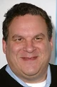 Jeff Garlin