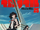 Kill la Kill : Encore un dernier au revoir