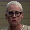 Lori Petty