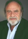 Patrick Messe