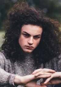 Charles Sirard-Blouin