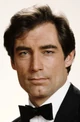 Timothy Dalton