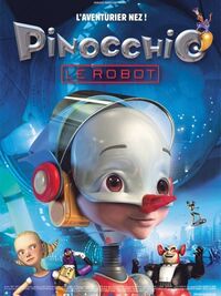 Pinocchio le robot.jpg