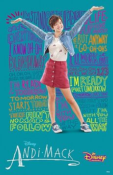 Série - Andi - 2017-2019.jpg