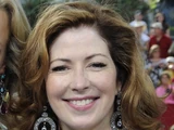 Dana Delany