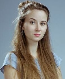 Delauvaux Manon.jpg