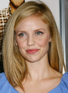 Kelli Garner
