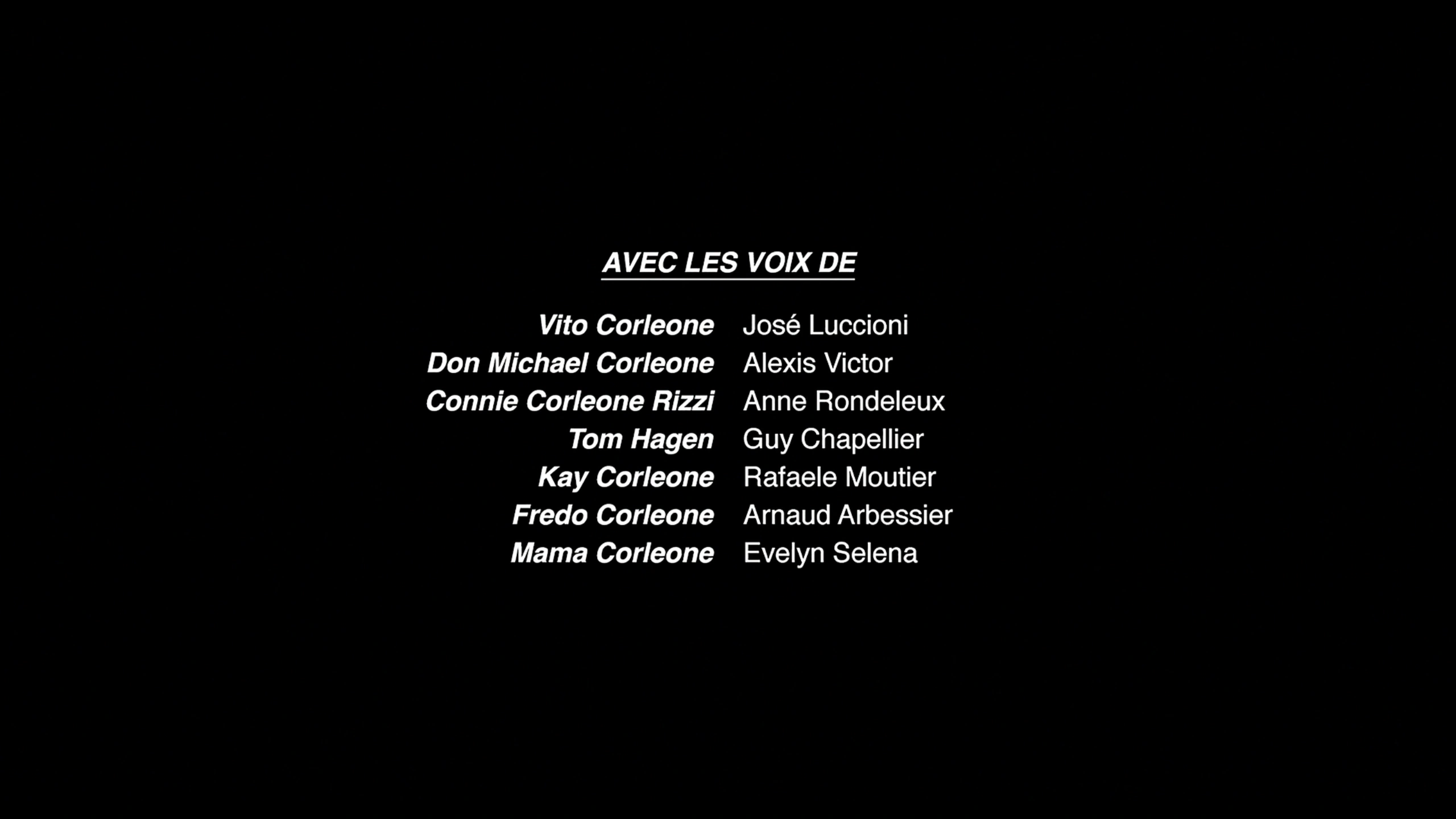 LES FILMS DE DIANE KEATON | BLOG DU WEST 2 | Page 2, image size:2560x1440