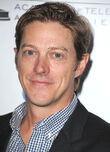 Kevin Rahm