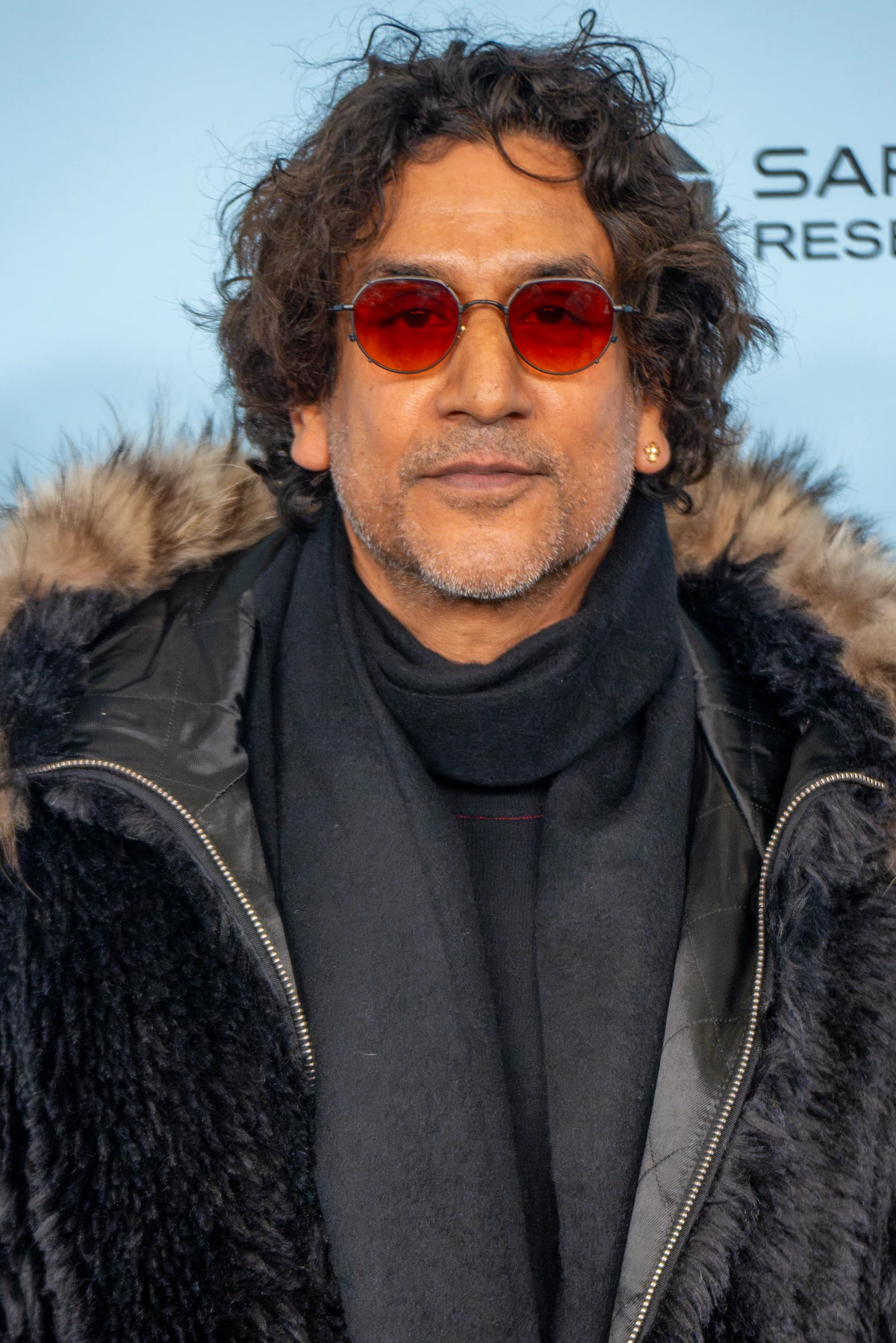 naveen-andrews-wiki-doublage-francophone-fandom