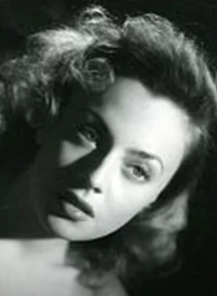 Jacqueline Ferrière