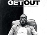 Get Out (film)
