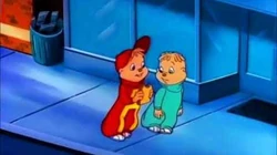 Extrait_d'Alvin_et_les_Chipmunks_avec_la_voix_de_O_Korol_rôle_Alvin