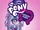 My Little Pony: Equestria Girls