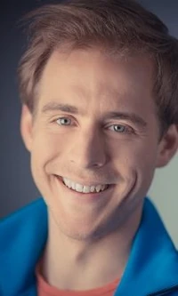 Damien Locqueneux