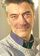 Philippe Crubézy.jpg