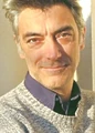 Philippe Crubézy