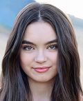 Landry Bender