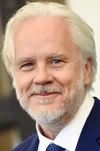 Tim Robbins