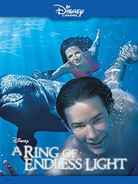 Disney Movie - Des vacances inoubliables - 2002