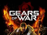 Gears of War