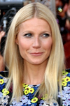 Gwyneth Paltrow