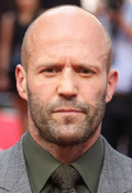 Jason Statham