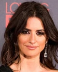 Penélope Cruz
