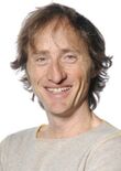 Bilodeau Emmanuel