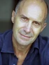 Jérôme Keen