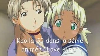 Jackie Berger Wiki Doublage Francais Fandom