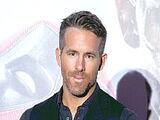 Ryan Reynolds