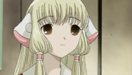 Tchii (Chobits).png (271 kio) Tchii, personnage de Chobits.
