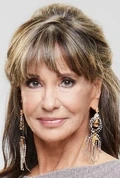 Jess Walton