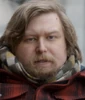Michael Chernus