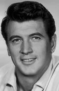 Rock Hudson