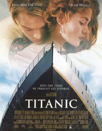 Titanic