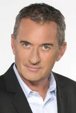 Christophe Dechavanne