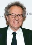 Geoffrey Rush