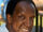 Dorian Harewood.jpg