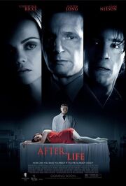 Film - After.Life - 2009.jpg