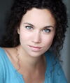 Jessica Monceau