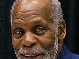 Danny Glover