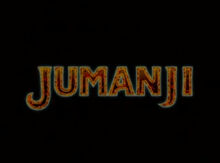 Jumanji-0