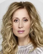 Lara Fabian