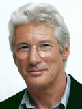 Richard Gere